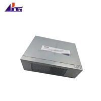 Repuestos para Cajero Automático Wincor Nixdorf Cineo C4060 SWAP-PC EPC_A4 E8400 TPMen 01750236954 1750236954