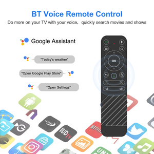 Boîtier Lecteur Multimédia Android 14 pour Affichage Numérique avec Horloge RTC et Écran Vertical, Processeur Amlogic S905X5M, 4 Go de RAM, 32 Go de ROM, WiFi 6, Boîtier TV 4K - Product Image 5