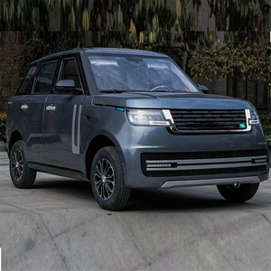 Coche deportivo coche eléctrico bocina eléctrica 12V calle legal - Product Image 4