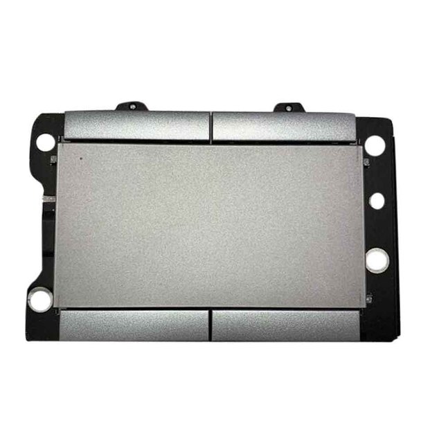 For Gray Touchpad Module with 12-Month Warranty for EliteBook 840 G1 G2 Series 6037B0086401