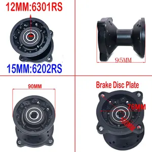 <span class=keywords><strong>Roue</strong></span> <span class=keywords><strong>avant</strong></span> de moto 70/100-<span class=keywords><strong>17</strong></span> <span class=keywords><strong>pouces</strong></span>, jante en acier 1.60-<span class=keywords><strong>17</strong></span>, moyeu en aluminium, pneu tout-terrain <span class=keywords><strong>17</strong></span> <span class=keywords><strong>pouces</strong></span> pour CRF KLX Kayo BSE <span class=keywords><strong>Dirt</strong></span> Pit Bike - Product Image 4