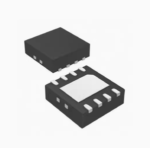 Original TPS73701DR TPS73701DRBR TPS73701 pantalla de seda <span class=keywords><strong>BZN</strong></span> Circuitos integrados IC - Product Image 3