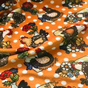 Usine directement squish <span class=keywords><strong>minky</strong></span> <span class=keywords><strong>tissu</strong></span> <span class=keywords><strong>pas</strong></span> <span class=keywords><strong>cher</strong></span> <span class=keywords><strong>tissu</strong></span> - Product Image 5