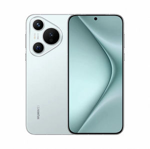 Teléfono Inteligente Huawei Pura 70 5G en Oferta, Pantalla de 6.6 Pulgadas, Kirin9000S1, Teléfono para Fotografía de Moda, Cámara de 50MP con HarmonyOS 4.2 - Product Image 4