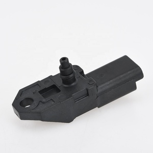 New đa dạng lượng áp suất không khí bản đồ cảm biến 9639469280/9639027480 cho Peugeot đối tác - Product Image 4