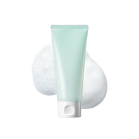 Nettoyant moussant rafraîchissant à la prune verte Beauty Joseon, hydratant, nettoyage en profondeur des pores, soin du visage contre l'acné, éliminateur de points noirs, peaux grasses