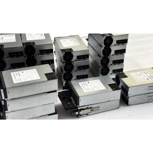 Module d'alimentation CA PWR-C5-600WAC <span class=keywords><strong>600</strong></span> <span class=keywords><strong>W</strong></span> - Product Image 6