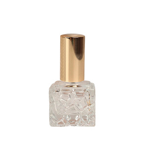 <strong>Refillable</strong> Emtpy <strong>Car</strong> 8ml 10ml Air Freshener <strong>Car</strong> Perfume <strong>Diffuser</strong> Bottles with Lid Stick for Fragrance Essential Oil Bulk Sale - Product Image 2