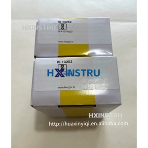 COGNEX DMR-262Q-160 เครื่องอ่านโค้ด ตัวควบคุม PLC รุ่นใหม่ HH - Product Image 4