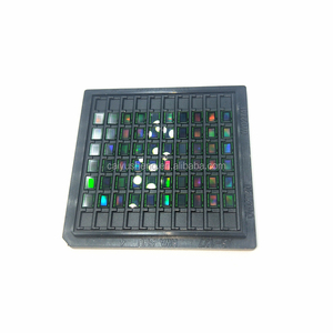 Nuovo chip OV2311-E75Y-QC sensore fotocamera CMOS originale OV2311 OV02311-E75Y-QC - Product Image 4