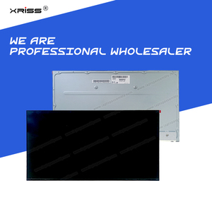 Pantalla LCD Original de 23.8 Pulgadas LM238WF2-SSK1 LM238WF2 MV238FHM-N20 M238HCA-L3B M238HCA L3B Todo en Uno con Certificación CE FC ROHS - Product Image 2
