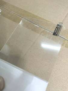 Verre trempé HD à grande courbure de haute qualité pour Samsung <span class=keywords><strong>Galaxy</strong></span> A05 A15 A35 A55 A56 A16 A36 Protection d'écran pour A22 A72 Verre - Product Image 3