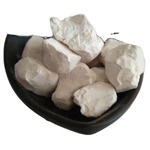 Oxyde de calcium déshydratant de calcaire en morceaux de <span class=keywords><strong>chaux</strong></span> rapide de haute qualité meilleur <span class=keywords><strong>prix</strong></span> du meilleur fournisseur de la Chine - Product Image 1