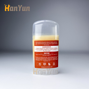 Bâton de baume <span class=keywords><strong>pour</strong></span> le museau des animaux de compagnie <span class=keywords><strong>pour</strong></span> les soins de la peau sèche protège apaise et nourrit le <span class=keywords><strong>chien</strong></span> en hiver <span class=keywords><strong>pour</strong></span> <span class=keywords><strong>chien</strong></span> - Product Image 3