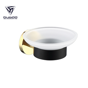 Set di 6 Accessori per il Bagno di <span class=keywords><strong>Design</strong></span> Lussuoso per Decorazione Domestica - Product Image 6