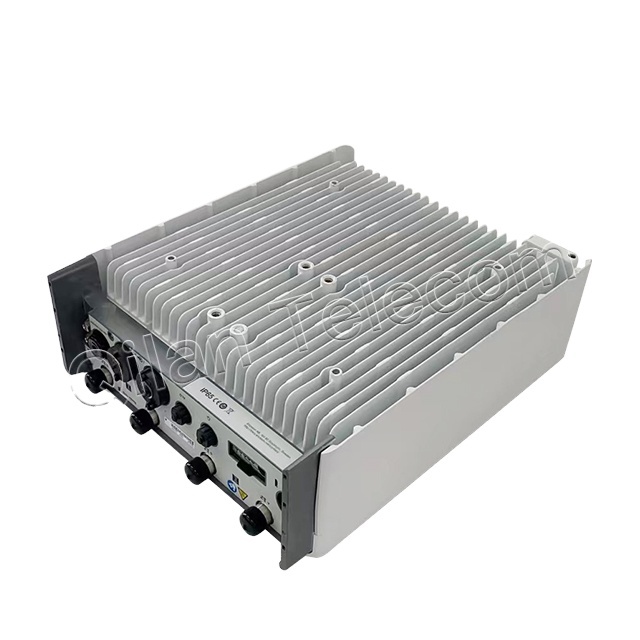 Remote Radio Unit Radio4428 B1 Wireless Eri-cson RBS6601 Radio 4428 B1 KRC 161 735/1