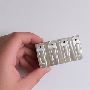 Servicios de Procesamiento de Piezas de Fundición a Presión de Metal Personalizadas con Soporte de Fábrica Welltop, Modelo JJ-0000 - Product Image 2