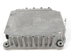 60100002 EC240 ชุดควบคุมเครื่องยนต์ ECU ECM 60100002 ECM ECM อะไหล่ - Product Image 5