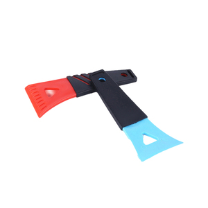 M4 xe <span class=keywords><strong>Ice</strong></span> <span class=keywords><strong>scraper</strong></span> với ABS xử lý cho xe sử dụng - Product Image 3