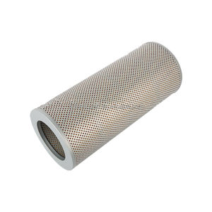 Filtro Olio Idraulico di Ritorno 07063-01210 HF6319 P551210 HF7953 HF28978 HF7840 HF28909 HF7923 P550702 Elemento Idraulico per Escavatore - Product Image 3