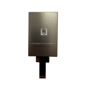Nouvelles sources originales de première main En stock pour expédition immédiate Garantie d'un an TM035PDHG0203 - Product Image 1