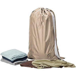 <span class=keywords><strong>Sac</strong></span> <span class=keywords><strong>à</strong></span> <span class=keywords><strong>linge</strong></span> en coton biologique, sacs <span class=keywords><strong>à</strong></span> <span class=keywords><strong>linge</strong></span> en maille pour lave-<span class=keywords><strong>linge</strong></span>, pour les vêtements délicats, sacs <span class=keywords><strong>à</strong></span> <span class=keywords><strong>linge</strong></span> en maille durables avec fermeture éclair - Product Image 5