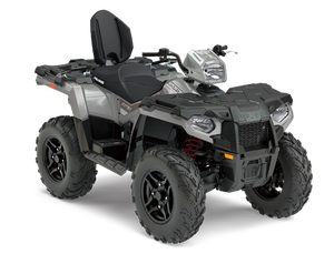 Dirección Asistida Eléctrica para <span class=keywords><strong>Polaris</strong></span> <span class=keywords><strong>Sportsman</strong></span> <span class=keywords><strong>570</strong></span> Edición Especial - Product Image 3