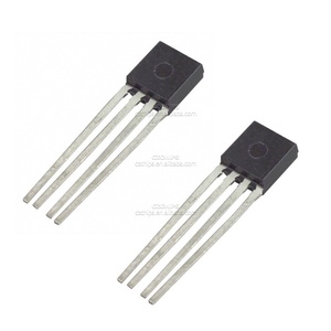 Circuit intégré de composants électroniques SIP-4 F0515S-1W garanti neuf et original - Product Image 1