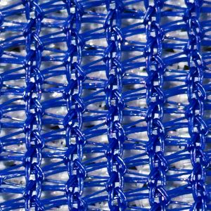 Filet d'ombrage pour abri de voiture Filet d'ombrage extérieur PEHD Filet d'ombrage pour rouleau Filet de stationnement pour voiture - Product Image 3