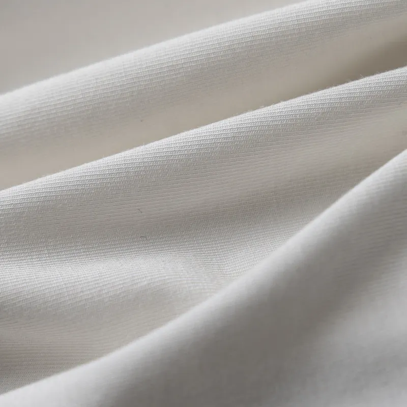 Vải Tencel Dệt Theo Yêu Cầu Cho Ga Trải Giường Vải Spandex Modal Pha Trộn Dệt Chất Lượng Cao