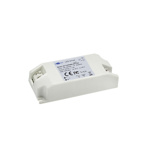 CVP036N-12V-T02ำลังไฟ LED 36W 12V ตัวแปลงสัญญาณ AC-DC แบบช่องสัญญาณเดี่ยว - Product Image 1