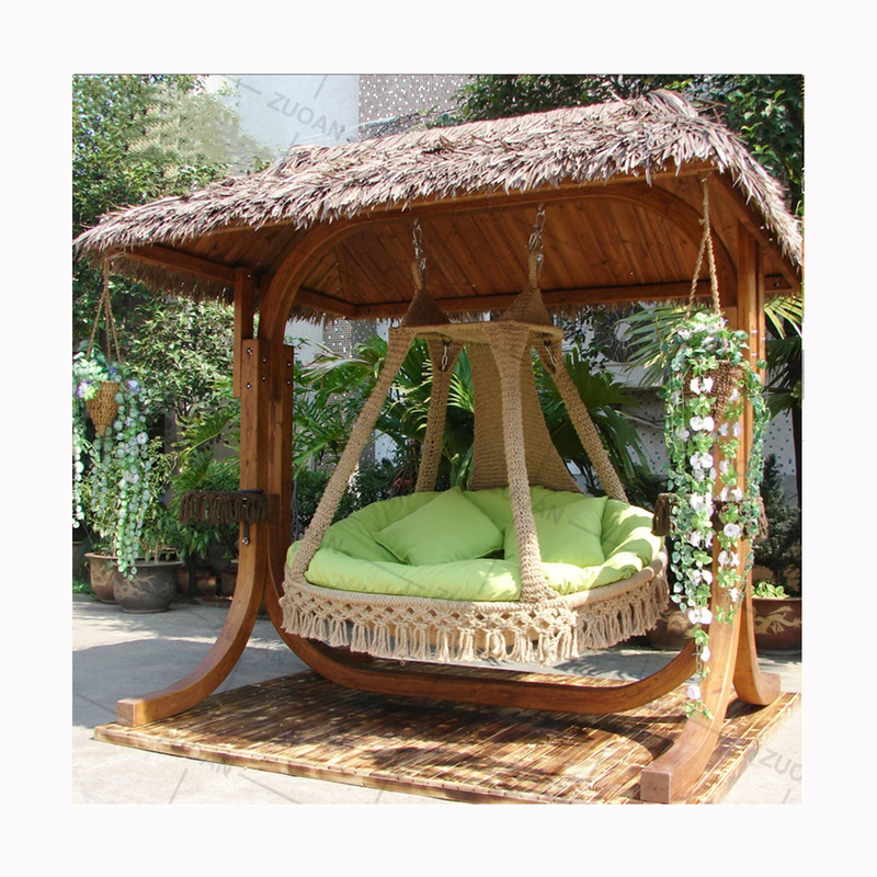 Popular Wooden Antiseptic Safe Adult Kids
