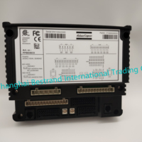 Controlador de Compresor Atlas Copco 1900520033, Placa de Control Original para Sistema de Compresor de Aire Industrial, Pieza de Repuesto