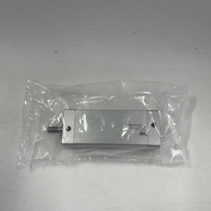 Válvula de <span class=keywords><strong>solenoide</strong></span> original y genuina nueva a estrenar de 2017 - Product Image 1