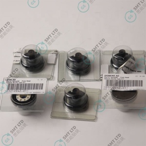 Buse SMT type 517 complète / à double tête pour 03012042-01 - Product Image 4