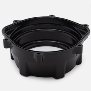 Usinage CNC de haute précision pour engrenages différentiels, prix d'usine Guangdong, marque Xavier - Product Image 6