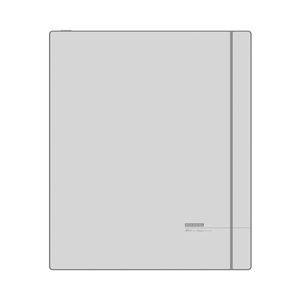 <span class=keywords><strong>BOOX</strong></span> Note <span class=keywords><strong>Max</strong></span> 13.3 ''Tablette Android EPaper avec 300 PPI - Product Image 4