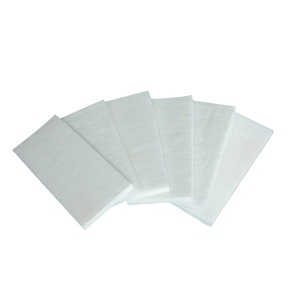 Couverture en aérogel résistante à la chaleur, <span class=keywords><strong>prix</strong></span> de gros, style design industriel, isolation en aérogel de silice fumée pour applications thermiques - Product Image 4