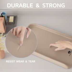 Cambiador de Pañales Portátil de Alta Calidad en Cuero PU, Impermeable, Acolchado, Ecológico, con Espuma PU Suave para Padres Ocupados - Product Image 2