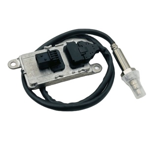 2293965 SNS0061G WEGO New DAF Truck Parts NOx <strong>Sensor</strong> - Product Image 1