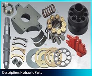 Allsome — pompe à avion hydraulique, pièces de rechange, Kit de reconstruction pour vadhésif TB35 B45, TA19, ta319, MFE19 - Product Image 3