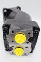 Moteur hydraulique HDS HDS64 D ISO 108-015-06035 Moteur à piston hydraulique haute pression HDS47 HDS80 HDS108