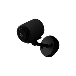 Hot bán mini không dây CCTV máy ảnh ngón tay cái Kích thước HD Thông Minh Thiết bị giám sát wifi Home an ninh giám sát tầm nhìn ban đêm - Product Image 3