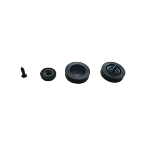 Soporte Magnético Innovador para Placa de Matrícula de Coche de Alta Potencia - Product Image 3