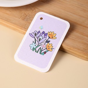 Esponja <span class=keywords><strong>de</strong></span> Celulosa Biodegradable Reutilizable Eco-3 piezas - Product Image 2