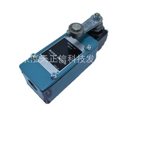 Interruptores de límite Honeywell 51ML7 EX-AR8 311SM3-T 51ML1-E1 BA-3RX717 - Product Image 5