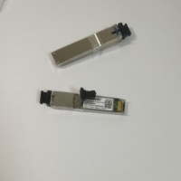 Transceptor de Fibra Óptica Huawei XGS-PON y GPON OLT CLASE B+/C+ pro / CLASE D XGSPON GPON Compatible con H903CSHF