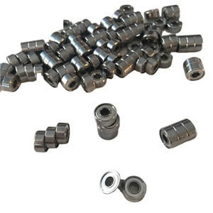 कैलेंडर r-1340hh 624zz गहरी नाली गेंद असर - Product Image 6