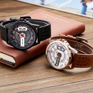 Reloj clásico romano retro para mujer con esfera ovalada y brazalete de acero, con un toque de alta gama. - Product Image 5
