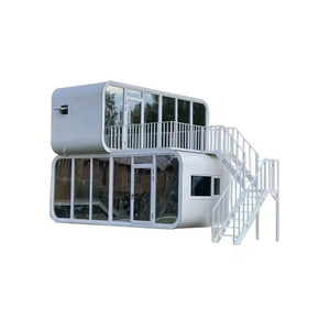 Zoopla aux Pays-Bas - 1 chambre près <span class=keywords><strong>de</strong></span> chez moi - Harlow Rayleigh - Fertighaus - Bungalow - Panneau sandwich - Bungalow extensible à <span class=keywords><strong>vendre</strong></span> - Product Image 1